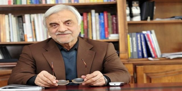 مردم می‌بینند که هر چه سخن می‌گویند به جایی نمی‌رسند هاشمی‌طبا: خطرهای گسترده‌ای پیش رو است، مردم دست به اعتراض می‌زنند