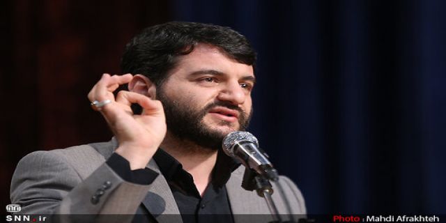 ورود رئیس جمهور به انتصابات پرحاشیه عبدالملکی/ دستور رئیسی به معاون اجرایی برای بررسی حواشی وزارت کار