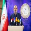 هنوز تصمیمی برای راهپیمایی ۲۲ بهمن گرفته نشده است 