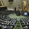امضای نمایندگان برای لغو مصوبه طرح صیانت از مرز ۱۵۰ امضا گذشت