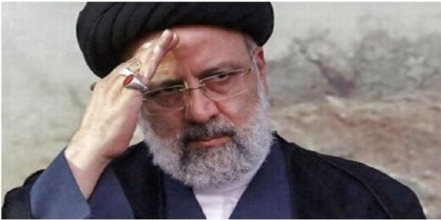 کارنامه ۲۰۰ روزگی دولت رئیسی / افزایش اعتراض ها ، تشدید چالش ها 