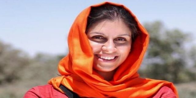 انگلیس طلب ایران را پرداخت کرد 
