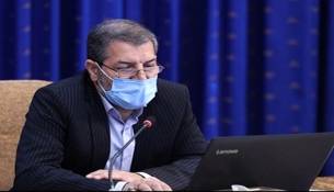 دکتر کمال حیدری: شناسایی ۹ مورد مشکوک به آبله میمونی در ایران