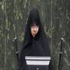 بحث نوع برحورد با حجاب به محفل  خواهران مجلس رسید .  فاطمه رحمانی نماینده مشهد در مجلس : برخی ضابطان گشت ارشاد، رفتارهای خودسرانه داشته اند دنبال برگزاری جلسه با فرمانده «فراجا» هستیم