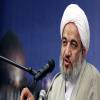  آقاتهرانی: در بین مجاهدان کنونی، سیدحسن نصرالله موفق تر است زیرا مطیع و فرمانبر محض امر ولایت است / مجلس و دولتی که با ولایت باشد، با مجلس و دولتی که غیرولایی است، فرق می‌کند