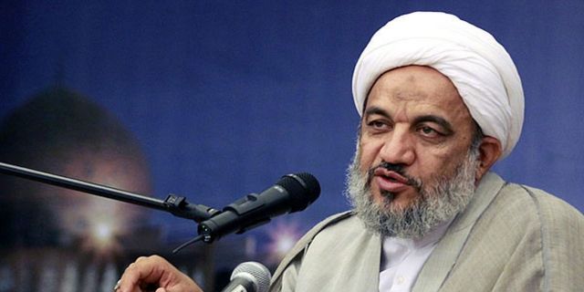  آقاتهرانی: در بین مجاهدان کنونی، سیدحسن نصرالله موفق تر است زیرا مطیع و فرمانبر محض امر ولایت است / مجلس و دولتی که با ولایت باشد، با مجلس و دولتی که غیرولایی است، فرق می‌کند