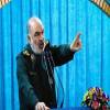 فرمانده سپاه : تحریم را بردارند چندان خوشحال نمی شویم ؛ اگر هم ادامه دهند ناراحت نمی شویم/ ۲ هزار گردان سایبری سازماندهی شده و فعال داریم 