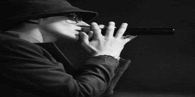آهنگ بغض مرتضی پاشایی