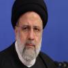 رئیسی: برخورد قاطع با معارضان امنیت و آرامش کشور ضرورت دارد / آنچه برای شهید دوست‌محمدی در مشهد رخ داد، آشوبگری و شرارت بود 