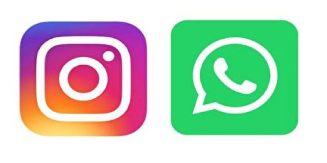  فیلتر اینستاگرام و واتس‌اپ برای همیشه؟ 