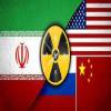 سخنگوی وزارت خارجه: تبادل پیام‌ها برای رسیدن به توافق در جریان است / اجلاس اخیر مجمع عمومی فرصت خوبی برای مذاکرات جانبی بود/ فرصت برای توافق و ازسرگیری اجرای برجام وجود دارد 