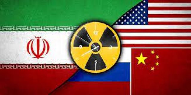 سخنگوی وزارت خارجه: تبادل پیام‌ها برای رسیدن به توافق در جریان است / اجلاس اخیر مجمع عمومی فرصت خوبی برای مذاکرات جانبی بود/ فرصت برای توافق و ازسرگیری اجرای برجام وجود دارد 
