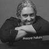 آهنگ مازیار فلاحی دروغه
