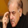 شهباز شریف: اگر عمران خان ثابت کند، از سمتم استعفا خواهم داد 