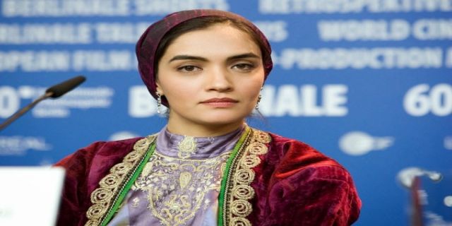  میترا حجار دستگیر شد
