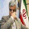 برای بقای حکومت  اسلامی  که برای ایجادش خون های بی شمار  داده ایم  الزامی است .....محمود صادقی: بدون اصلاح حکمرانی، اعتراضات دوباره بازمی‌گردد/ مهم‌ترین ضرورت،اصلاح نظام انتخاباتی است 