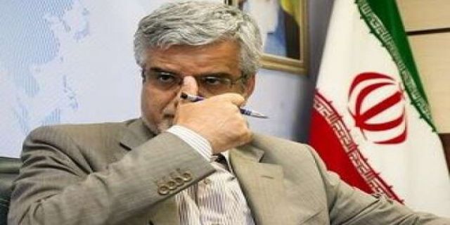 برای بقای حکومت  اسلامی  که برای ایجادش خون های بی شمار  داده ایم  الزامی است .....محمود صادقی: بدون اصلاح حکمرانی، اعتراضات دوباره بازمی‌گردد/ مهم‌ترین ضرورت،اصلاح نظام انتخاباتی است 