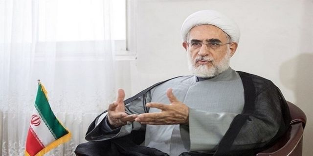 ناکارآمد‌ترین دولت و مجلس پس از انقلاب، مجلس و دولت فعلی است منتجب‌نیا: در ناراضی‌تراشی رکورد زده‌ایم| دوره فرمانده و فرمانبر سپری شده؛ باید به مردم بازگشت