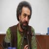  تذکرات مهم محسن رنانی: هیچ‌چیز در کشور سر جایش نیست؛ بی‌ثباتی در همه حوزه‌ها موج می‌زند؛ قصد افق‌گشایی هم که وجود ندارد / اگر می خواهید به ایران خدمت کنید...