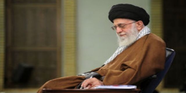  موافقت رهبر انقلاب با عفو و تخفیف مجازات جمع قابل توجهی از متهمان و محکومان حوادث اخیر