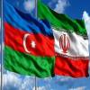 بررسی توهم و جاه‌طلب‌های منطقه‌ای الهام علی اف در گفت‌وگو با دیاکو حسینی؛ استقرار نیروی نظامی ایران در استان سیونیک ارمنستان| باکو یک ملت_کشور تاریخی نیست...آیا باکو جنک میخواهد؟