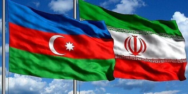 بررسی توهم و جاه‌طلب‌های منطقه‌ای الهام علی اف در گفت‌وگو با دیاکو حسینی؛ استقرار نیروی نظامی ایران در استان سیونیک ارمنستان| باکو یک ملت_کشور تاریخی نیست...آیا باکو جنک میخواهد؟