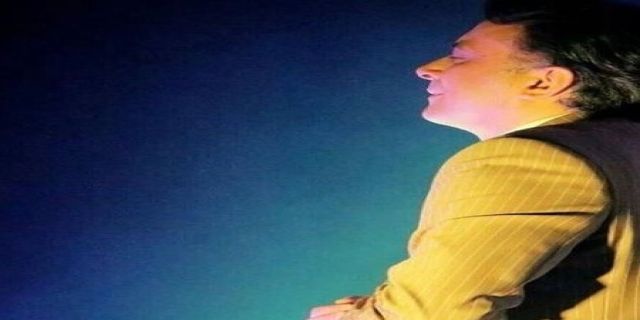آهنگ معما مجید اخشابی