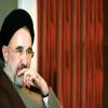 در دیدار اعضاى هیأت رئیسه جبهه اصلاحات؛ خاتمی: راه‌ها بسته شده اما می‌خواهند در انتخابات شرکت کنیم/ هم با براندازی مخالفیم هم با نحوه حکمرانی که وجود دارد