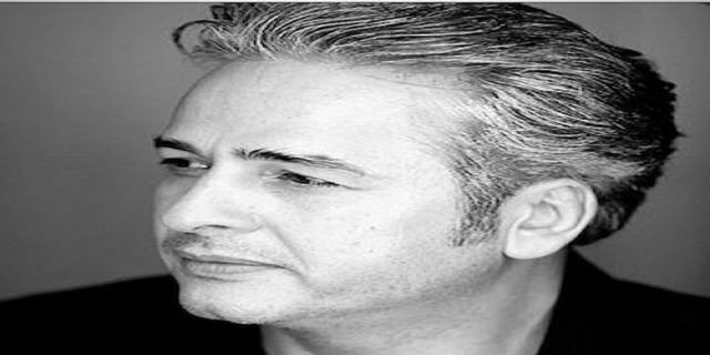 آهنگ امیر تاجیک پنجمین دیوار