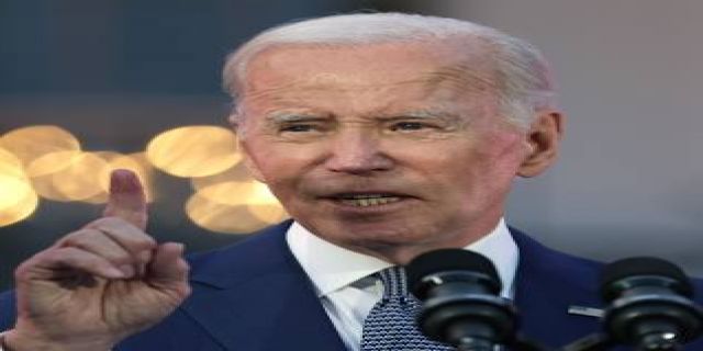  تماشا کنید: مهار ایران با متحدان درجه دو؟ / تمرکز آمریکا روی چین، چگونه سیاست این کشور در قبال ایران را تغییر داده؟