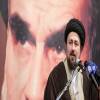 سید حسن خمینی، مطرح کرد: هرچه مردم می‌گویند باید عمل شود، گرچه غلط باشد| اجازه دهید انتخابات منشاء تغییر شود