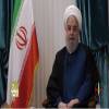 گوش شنوا؟با انفعال اکثریت و غلبه اقلیت، حکومت دارای قدرت لازم برای حل معضلات نخواهد بود روحانی: امروز شاهد فرصت‌سوزی هستیم| حاکمیت در اختیار یک اقلیت، دارای قدرت لازم برای حل معضلات داخلی و بین‌المللی نخواهد بو