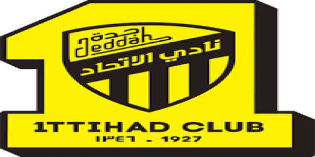 اعلام رای کمیته انضباطی AFC: نتیجه دیدار سپاهان - الاتحاد ۳ - ۰ به نفع تیم عربستانی شد