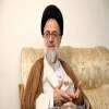 ردصلاحیت‌های بی‌دلیل انتخابات را بی‌اعتبار می‌کند اگر خالص‌سازی به معنای تبعیت از گروه خاصی باشد، جمهوریت را زیرپا می‌گذارد