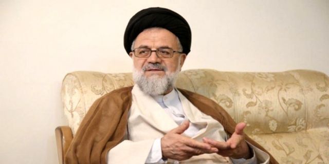 ردصلاحیت‌های بی‌دلیل انتخابات را بی‌اعتبار می‌کند اگر خالص‌سازی به معنای تبعیت از گروه خاصی باشد، جمهوریت را زیرپا می‌گذارد