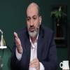 حمله معاون سیاسی دفتر رئیسی به ظریف: تکرار این مواضع مثل سایه ی جنگ یعنی درس نگرفته اند / ماجرا را مغلوبه تعریف می کنند