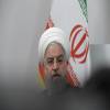 روحانی در دیدار جمعی از وزیران و معاونان سابقش مشکل ما با قهر و در خیابان حل نمی‌شود/ منتخبان مجلس خبرگان باید از پشتوانه آرای بالایی برخوردار باشند/ مجلس خبرگان حیثیت نظام اسلامی ماست/ عصبانیت صداوسیما به این دلیل است که فکر نمی‌کردند من ثبت‌نام کنم