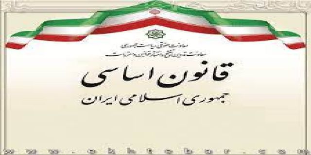 شورای نگهبان  از خجالت مجلس درآمد..طحان نظیف بوی آزادی می داد.......درود بر قانون اساسی و شرع.... جزئیات ایرادات شورای نگهبان به لایحه عفاف و حجاب / مواد متعدد لایحه «مغایر با موازین شرع و قانون اساسی» شناخته شد