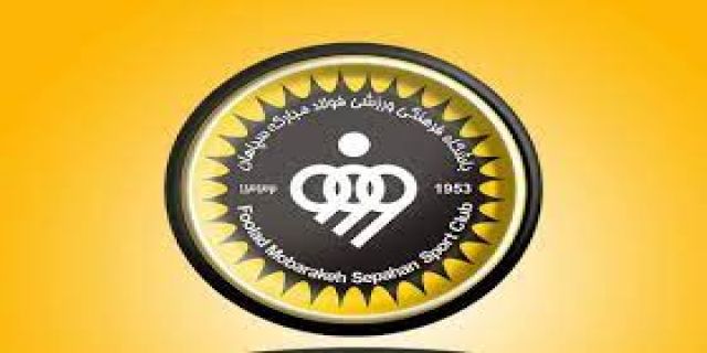 یک مثلث پر حاشیه در فوتبال ایران