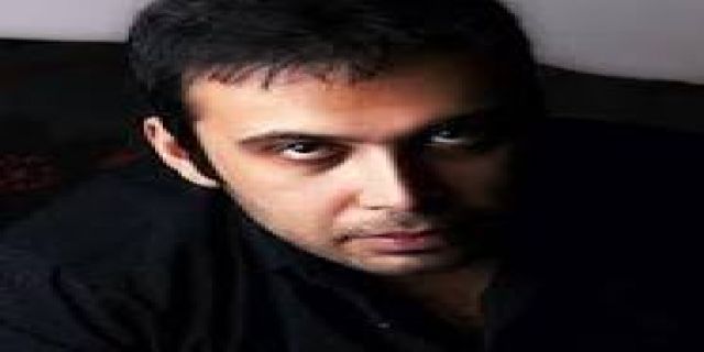 به زیر «ذره بین» عشق؛  آهنگ جدید «محسن چاوشی» منتشر شد + صوت