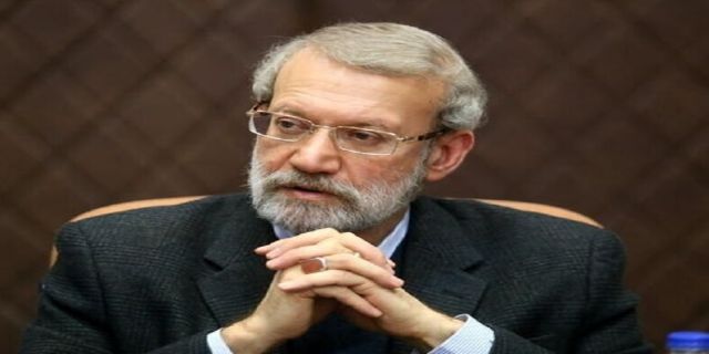 رابطه شورای نگهبان   با لیست  لاریجانی ....حقیقت‌‌پور: لاریجانی تقریباً هر دو هفته یکبار، ساعتی خدمت رهبری می رسد / لاریجانی و روحانی به جز یک دیدار کوتاه در یک جلسه ختم، هیچ جلسه‌ای نداشته‌اند / لاریجانی فعالیت سیاسی نمی‌کند، تمرکزش در تدریس است / اگر در همین مجلس بین لاریجانی و قالیباف رأی گیری کنند، لاریجانی رأی می‌آورد / اگر لاریجانی بخواهد، می‌تواند به اندازه ۲ مجلس لیست بدهد ولی بستگی دارد به اینکه کدام‌یک از این افراد تائید شوند