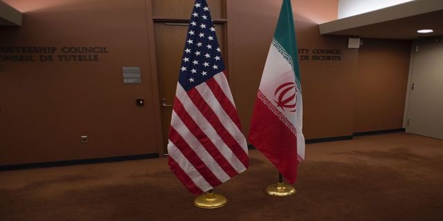 روایت خبرنگار الجزیره از پیام چند روز پیش کاخ سفید به ایران: نتانیاهو تنها کسی ست که می خواهد دایره جنگ را گسترش دهد / واشنگتن آماده پذیرش حماس به عنوان بخشی از راه حل است / بیان خطرات حوادث دریای سرخ 