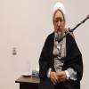 رییس مجمع مصلحت نظام از خواب پرید؟آملی لاریجانی: افزایش ۲۰درصدی حقوق کارگری در مقابل تورم ۴۵ درصدی چاره‌ساز نیست؛ با این حقوق نیمی از مایحتاج خانواده را نمی‌توانند بدهند ....آبا کارگران به گفته آیت الله آملی لاریجانی امیدوار باشند.؟