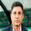عصبانیت منشوری قلعه‌نویی+فیلم 