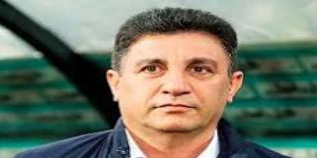 عصبانیت منشوری قلعه‌نویی+فیلم 