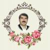 موزیک