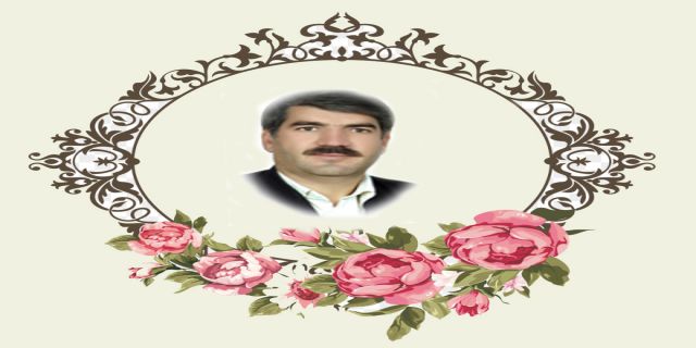 موزیک