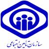  در گفت‌وگو با ایلنا طرح شد؛ حذف ردیف‌ های ستاره‌ دارِ سازمان تامین اجتماعی؛ تسویه حساب سیاسی یا تصمیمی شتابزده 