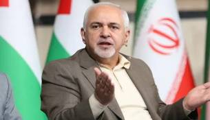 ظریف: مذاکرات رفع تحریم‌ها همان برجام است، همان که ۲۰ بار دفنش کردند؛‌ ای کاش صداقتش را داشتند که اسمش را همان برجام صدا می‌زدند / در ابتدای دولت بایدن می‌توانستیم امریکا را به برجام برگردانیم / اگر من مذاکرات برجام را شروع کرده بودم که تکه بزرگم، گوشم بود؛ کشور تصمیم به مذاکره گرفت 