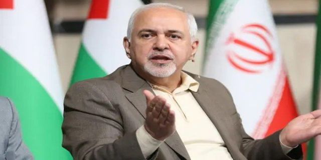 ظریف: مذاکرات رفع تحریم‌ها همان برجام است، همان که ۲۰ بار دفنش کردند؛‌ ای کاش صداقتش را داشتند که اسمش را همان برجام صدا می‌زدند / در ابتدای دولت بایدن می‌توانستیم امریکا را به برجام برگردانیم / اگر من مذاکرات برجام را شروع کرده بودم که تکه بزرگم، گوشم بود؛ کشور تصمیم به مذاکره گرفت 